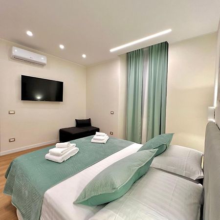 The Dream Apartment 100 M Dal Mare Savona Kültér fotó